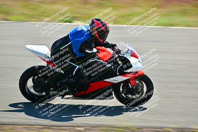 media/Apr-20-2024-TrackXperience (Sat) [[8e083f9805]]/Level 1/Session 2 (Turns 3 4 and 5)/